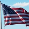 Energy🇺🇸USA