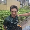 thikgaivuacaovualun