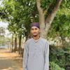 monir.hossen4151