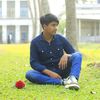 user3174025071181
