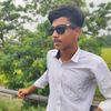saiful.ahmed210