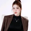 Trần Ngọc Phương Mai