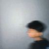 akbr_.4