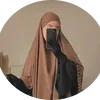 semamarean0