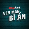 Vén Màn Bí Ẩn