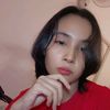 zin.pwint.phyu5763