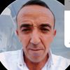 halis.karaca19