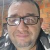 edeliomendoza512