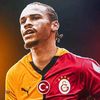 leroysane3535