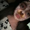 epremyan8