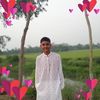 abdul.alim.abdull4