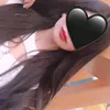 user4653166201609