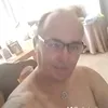 ojazos53