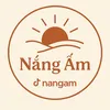 nangam_lcd