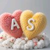 arslanahmad26555
