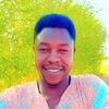 user8435130311328