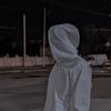 ﮼المصمم،احمد🤍.