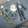 secondarytoyskids