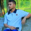 hari.khatri147