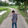 showrob.sarker6