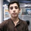 khanknow96