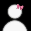 nana.is11