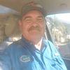 randymasters937