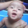 laci.donghua