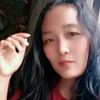 angger.pamungkas68
