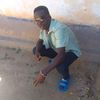 user5156113746129