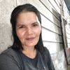 riris.lumbangaol0