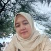 mlstore832