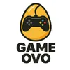 game ovo