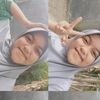 alfira_elvita