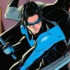 nightwingae