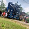 bclprojec