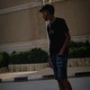 bousaad_iii
