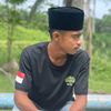 daeng2003_02