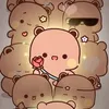 ni.ri.khum.hiu.g