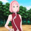 saku.cutiepie