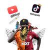 tiktok.uyari01