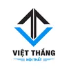 vietthang_pro