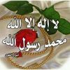 user23002462606582