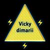 Vicky dimarii⚡