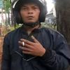 cucuwalidnakdewiboleh