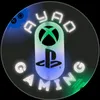 anas.almani1