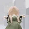 everything_doer_rb