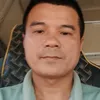 user8836079407930