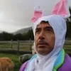 emmaalessio