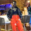 .julianvybz256
